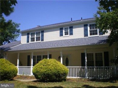 253 Genesee Rd, Clarksboro, NJ 08020 - photo 4