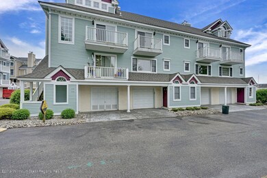358 Captains Walk unit 58, Forked River, NJ 08731 - photo 4