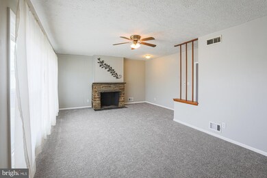 6509 Detroit Ave, Dundalk, MD 21222 - photo 5