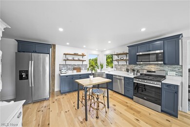 290 N Chillicothe Rd, Aurora, OH 44202 - photo 7