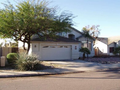 Front Exterior  004