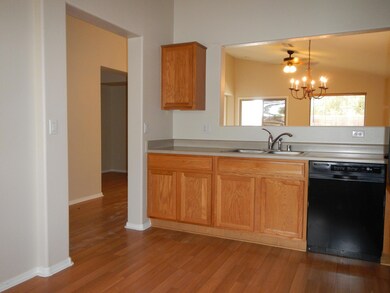 2854 S Abbey, Mesa, AZ 85212 - photo 2