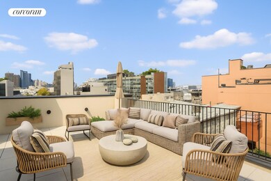 269 Eckford St unit 4A, Brooklyn, NY 11222 - photo 2