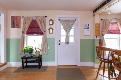 20 West St, Winooski, VT 05404 - photo 4