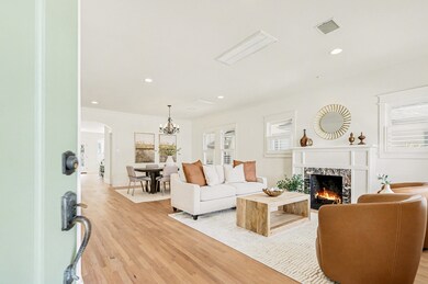 1517 Kipling St, Houston, TX 77006 - photo 3