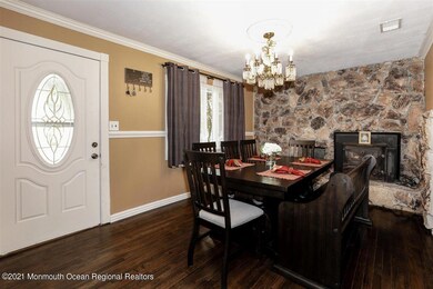 11-215SunsetLn0011