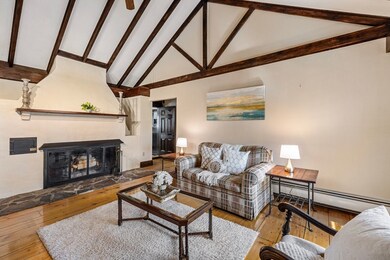 6 Redstone Ln, Marblehead, MA 01945 - photo 4