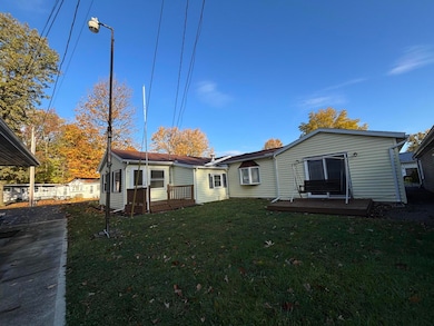 13450 Seminole Path, Lakeview, OH 43331 - photo 2