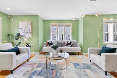 131 Tudor St, Boston, MA 02127 - photo 4