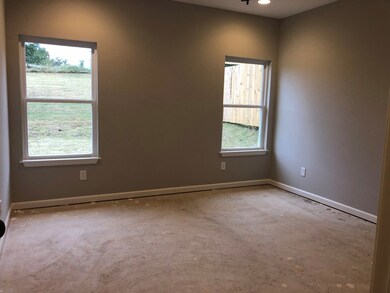 1014 Briarwood Dr, Oxford, MS 38655 - photo 4