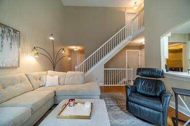 5478 Aubrey Loop _TevisVisuals_ (17 of 4