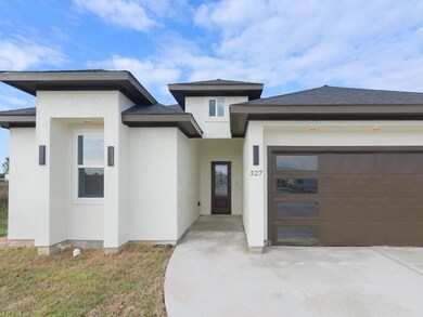 327 Road 5840, Cleveland, TX 77327 - photo 4