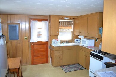 17 Tecumseh Trail, East Boothbay, ME 04544 - photo 5