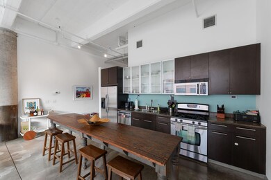 700 Washington Ave N unit 524, Minneapolis, MN 55401 - photo 3