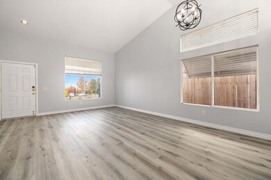 1164 Date Palm Dr-3