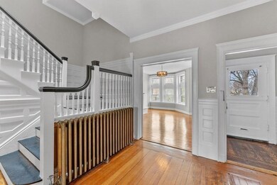 80 Harold St, Roxbury, MA 02119 - photo 4