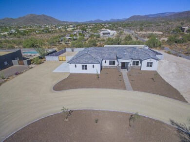 Aerial_0115