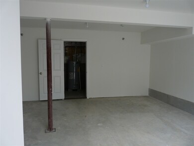 27 Eagle Ridge Rd unit 3, Sandown, NH 03873 - photo 5