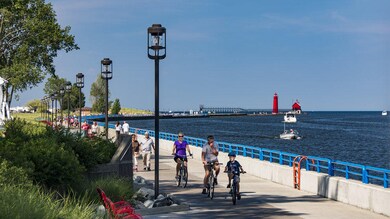 walk-the-boardwalk