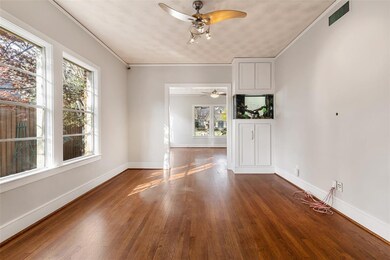 5622 Mercedes Ave, Dallas, TX 75206 - photo 7