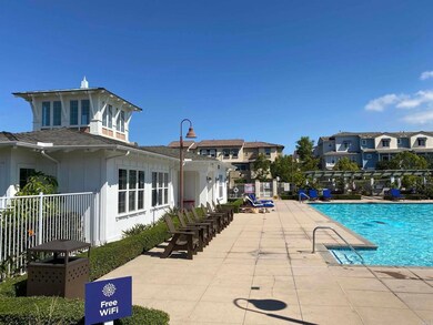 4306 Pacifica Way unit 2, Oceanside, CA 92056 - photo 3