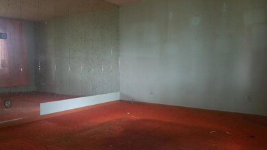 20170531_132917