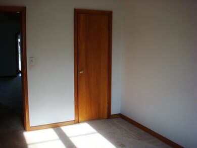 1411 Prairie St, Elkhart, IN 46516 - photo 5