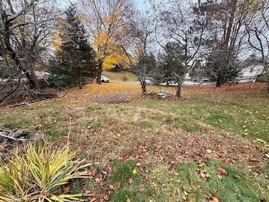 K10-07-05 Alden St, Marshfield, MA 02050 - photo 3