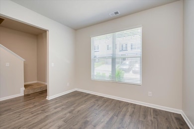 2177 River Park Ct, Martinez, GA 30907 - photo 3