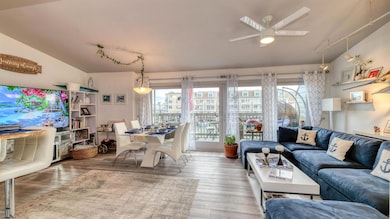 151 N Annapolis Ave unit 4, Atlantic City, NJ 08401 - photo 7