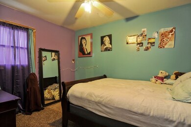 2958 W Vermont Ave, Waukegan, IL 60087 - photo 7