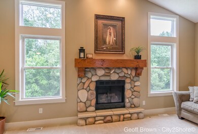 8636 Carlisle Dr SW, Byron Center, MI 49315 - photo 6