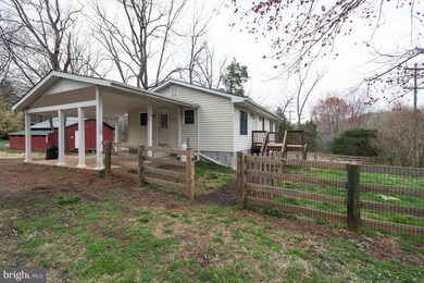 4500 Hals Way, Catlett, VA 20119 - photo 5