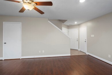 17227 Osprey Landing Dr, Hockley, TX 77447 - photo 5