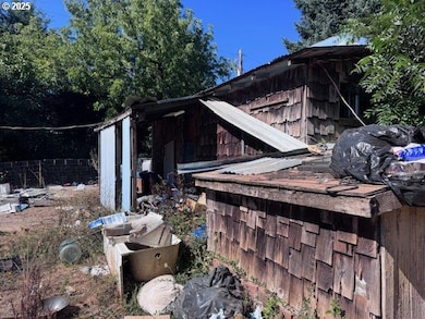 52490 NW Scofield Rd, Buxton, OR 97109 - photo 4