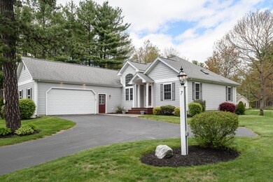 7 Long Cove Drive-4