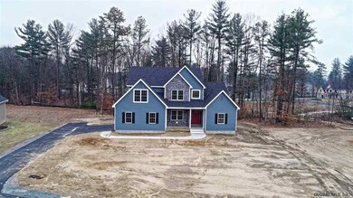 6 Easton Ct, Gansevoort, NY 12831 - photo 4