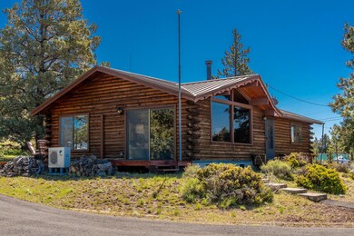 14155 SW Cinder Cone Loop 041 copy