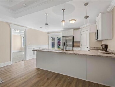 46 Comanche Trail, Crawfordville, FL 32327 - photo 4