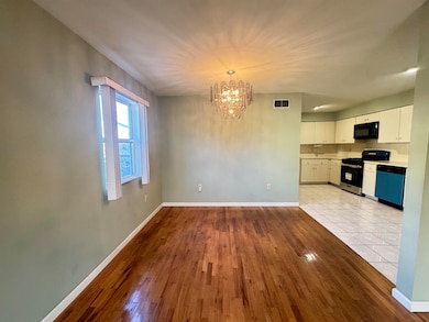 4414 Liberty Ave unit 1, North Bergen, NJ 07047 - photo 4