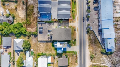 18912 Front Beach Rd unit 202, Panama City Beach, FL 32413 - photo 2
