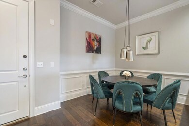 Sterling of Dunwoody unit 4403, Atlanta, GA 30338 - photo 4