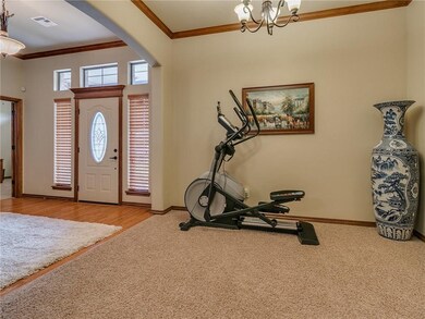 unlisted-address, Moore, OK 73160 - photo 7