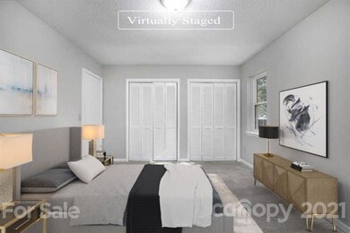 Staged Photo