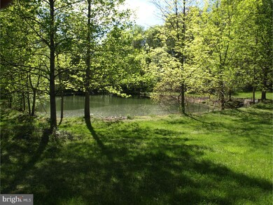 240 Kulps Rd, Barto, PA 19504 - photo 4