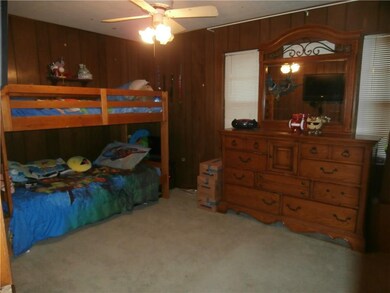 51 Hope Dr, Bella Vista, AR 72715 - photo 6