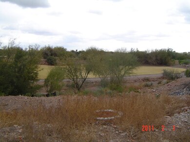 land view 5