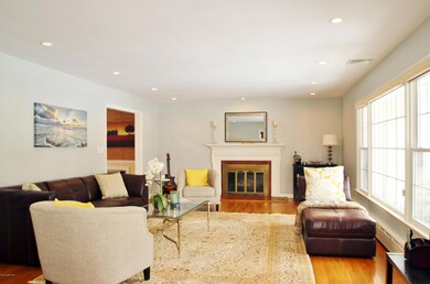 69 Club Rd, Stamford, CT 06905 - photo 4