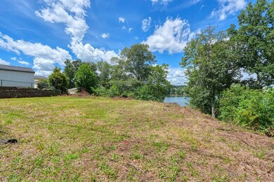 65 Fox Rd, Lyman, SC 29365 - photo 4