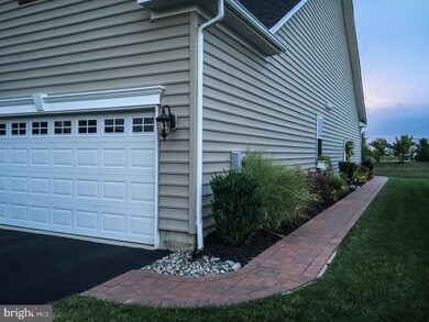 37 Shute Farm Ln, Clarksboro, NJ 08020 - photo 2